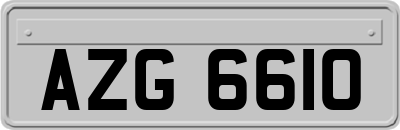 AZG6610