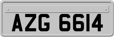 AZG6614