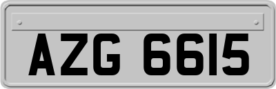 AZG6615