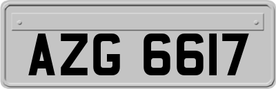 AZG6617