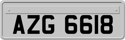 AZG6618