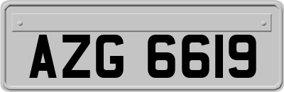 AZG6619
