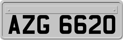 AZG6620