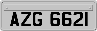AZG6621