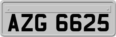 AZG6625