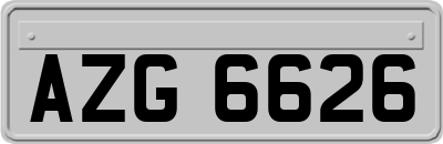 AZG6626