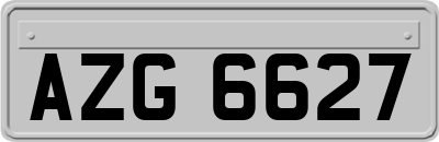 AZG6627