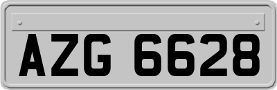 AZG6628