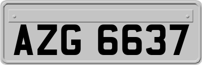 AZG6637
