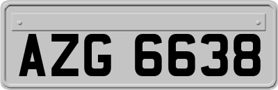 AZG6638