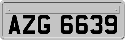 AZG6639