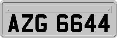 AZG6644