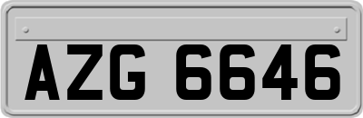 AZG6646