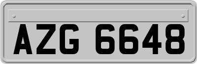 AZG6648