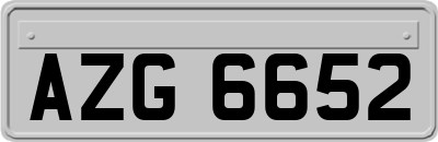 AZG6652