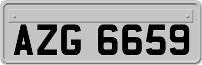 AZG6659