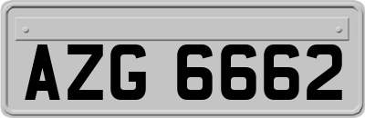 AZG6662