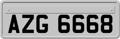 AZG6668