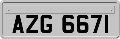 AZG6671