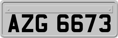AZG6673
