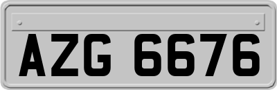 AZG6676