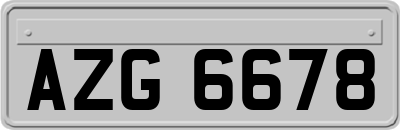 AZG6678