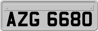 AZG6680