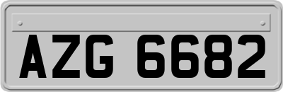 AZG6682