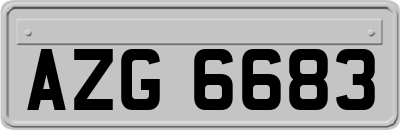 AZG6683