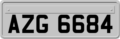 AZG6684