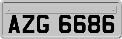 AZG6686
