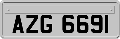 AZG6691