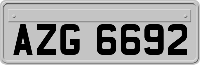 AZG6692