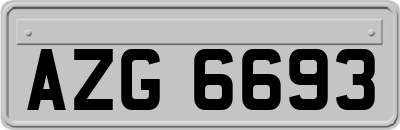 AZG6693