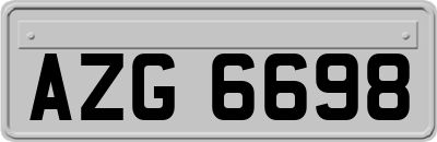 AZG6698