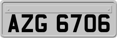 AZG6706