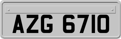 AZG6710