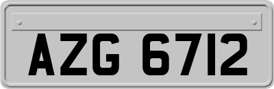 AZG6712