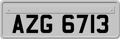 AZG6713