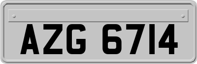 AZG6714