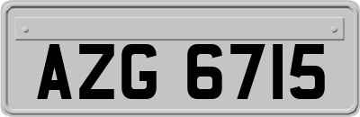 AZG6715