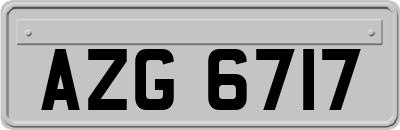 AZG6717