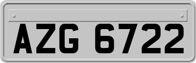 AZG6722
