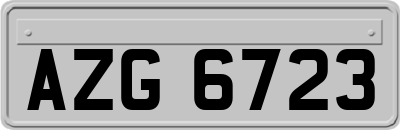 AZG6723