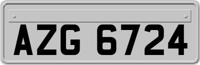 AZG6724