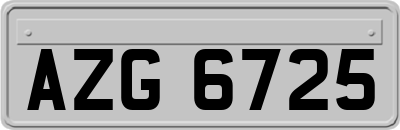 AZG6725