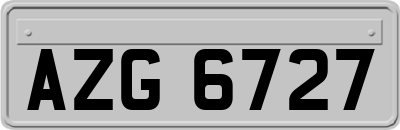 AZG6727