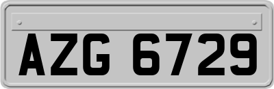 AZG6729