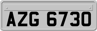 AZG6730