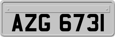 AZG6731